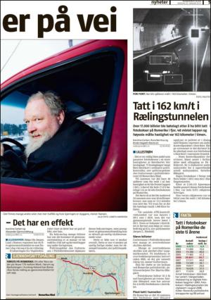 romerikesblad_nedre-20120125_000_00_00_005.pdf