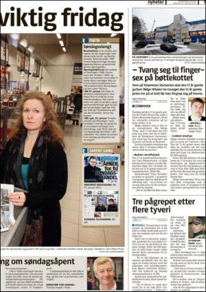 romerikesblad_nedre-20120125_000_00_00_007.pdf