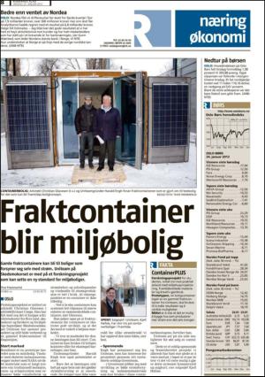 romerikesblad_nedre-20120125_000_00_00_008.pdf