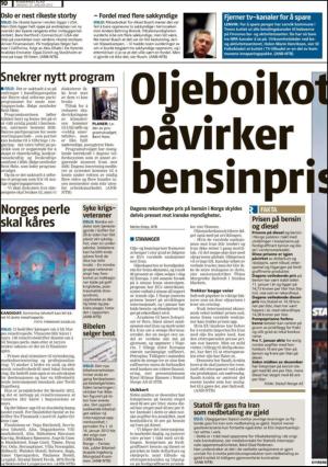 romerikesblad_nedre-20120125_000_00_00_010.pdf