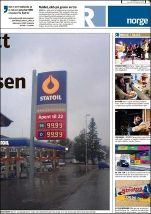 romerikesblad_nedre-20120125_000_00_00_011.pdf
