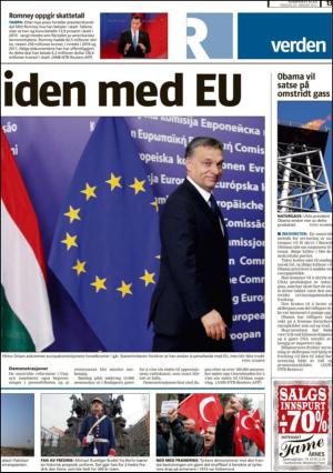 romerikesblad_nedre-20120125_000_00_00_013.pdf