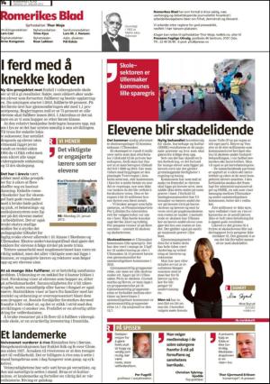 romerikesblad_nedre-20120125_000_00_00_014.pdf