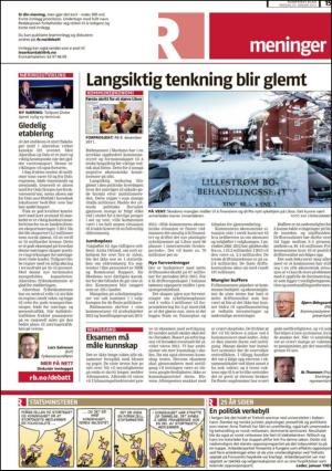 romerikesblad_nedre-20120125_000_00_00_015.pdf