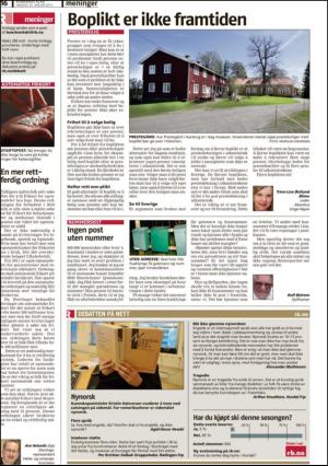 romerikesblad_nedre-20120125_000_00_00_016.pdf