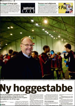 romerikesblad_nedre-20120125_000_00_00_018.pdf
