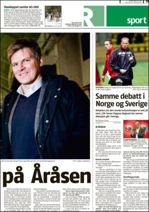 romerikesblad_nedre-20120125_000_00_00_019.pdf