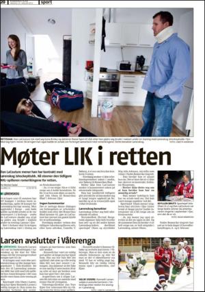 romerikesblad_nedre-20120125_000_00_00_020.pdf