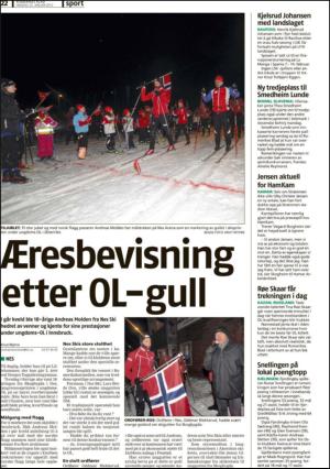 romerikesblad_nedre-20120125_000_00_00_022.pdf
