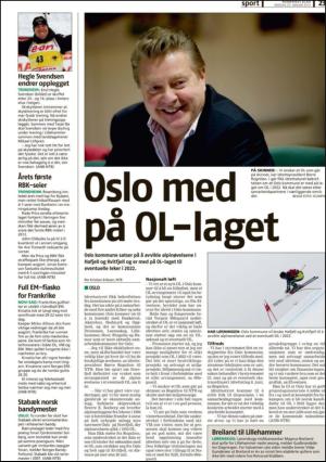 romerikesblad_nedre-20120125_000_00_00_023.pdf