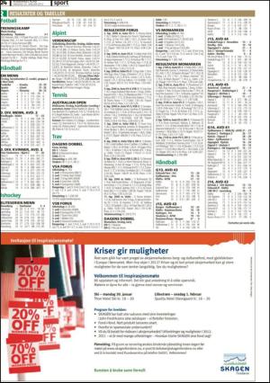 romerikesblad_nedre-20120125_000_00_00_024.pdf