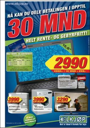 romerikesblad_nedre-20120125_000_00_00_025.pdf