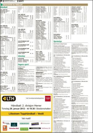 romerikesblad_nedre-20120125_000_00_00_026.pdf