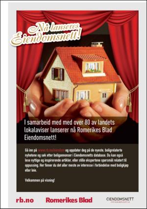 romerikesblad_nedre-20120125_000_00_00_027.pdf