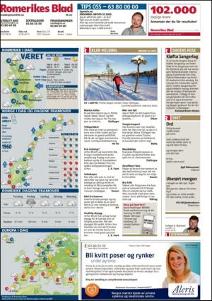 romerikesblad_nedre-20120125_000_00_00_028.pdf