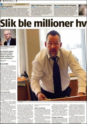 romerikesblad_nedre-20120126_000_00_00_002.pdf