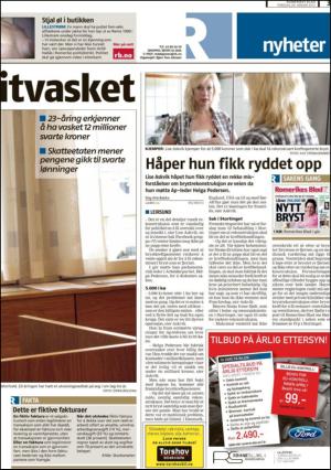 romerikesblad_nedre-20120126_000_00_00_003.pdf