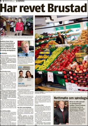 romerikesblad_nedre-20120126_000_00_00_004.pdf