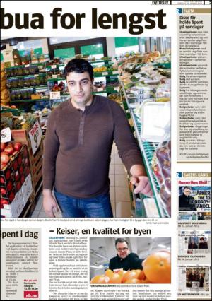 romerikesblad_nedre-20120126_000_00_00_005.pdf