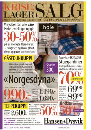 romerikesblad_nedre-20120126_000_00_00_006.pdf