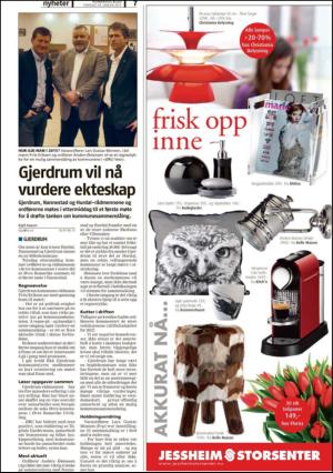romerikesblad_nedre-20120126_000_00_00_007.pdf