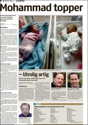 romerikesblad_nedre-20120126_000_00_00_008.pdf