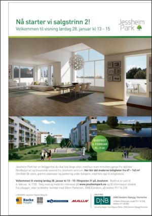 romerikesblad_nedre-20120126_000_00_00_009.pdf