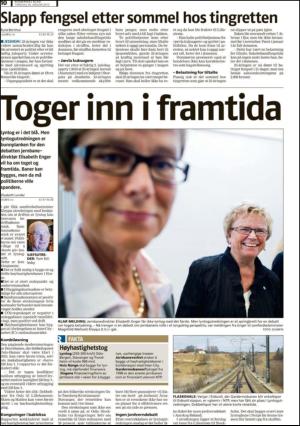 romerikesblad_nedre-20120126_000_00_00_010.pdf