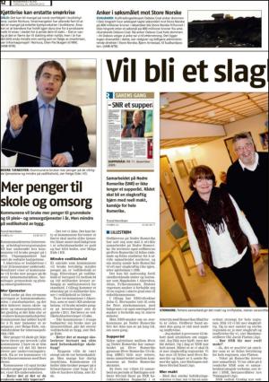 romerikesblad_nedre-20120126_000_00_00_012.pdf