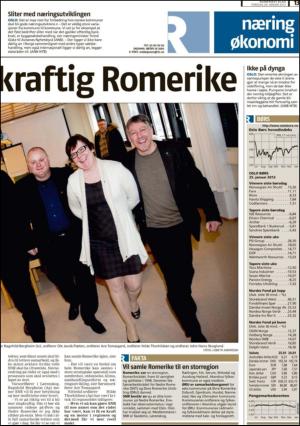romerikesblad_nedre-20120126_000_00_00_013.pdf