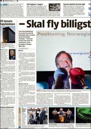 romerikesblad_nedre-20120126_000_00_00_014.pdf