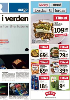 romerikesblad_nedre-20120126_000_00_00_015.pdf