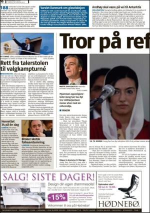 romerikesblad_nedre-20120126_000_00_00_016.pdf