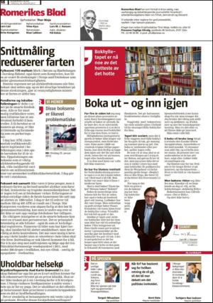 romerikesblad_nedre-20120126_000_00_00_018.pdf