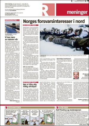 romerikesblad_nedre-20120126_000_00_00_019.pdf