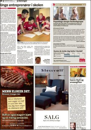 romerikesblad_nedre-20120126_000_00_00_020.pdf