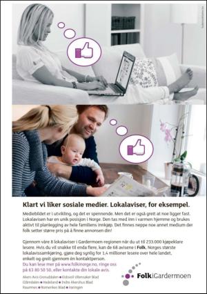romerikesblad_nedre-20120126_000_00_00_021.pdf