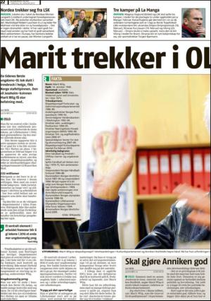 romerikesblad_nedre-20120126_000_00_00_022.pdf