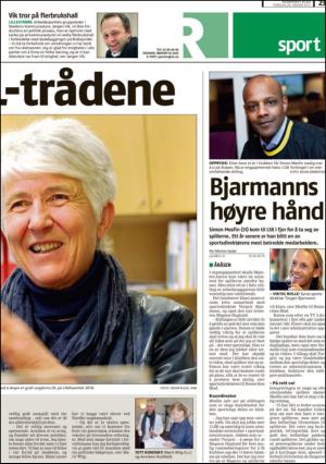 romerikesblad_nedre-20120126_000_00_00_023.pdf