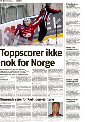 romerikesblad_nedre-20120126_000_00_00_024.pdf