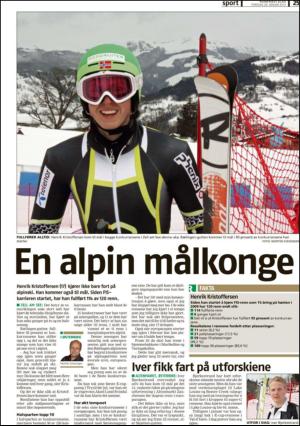 romerikesblad_nedre-20120126_000_00_00_025.pdf