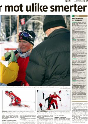 romerikesblad_nedre-20120126_000_00_00_027.pdf