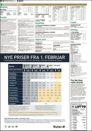 romerikesblad_nedre-20120126_000_00_00_028.pdf