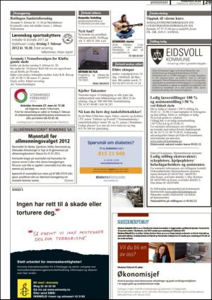 romerikesblad_nedre-20120126_000_00_00_029.pdf