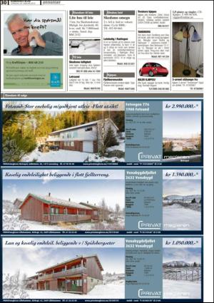 romerikesblad_nedre-20120126_000_00_00_030.pdf