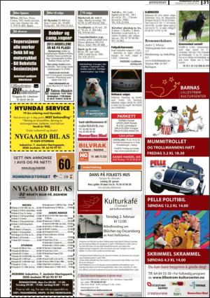 romerikesblad_nedre-20120126_000_00_00_031.pdf