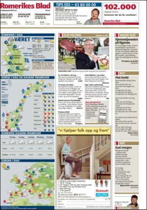 romerikesblad_nedre-20120126_000_00_00_032.pdf