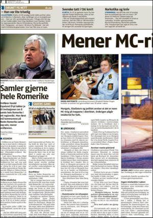 romerikesblad_nedre-20120127_000_00_00_002.pdf