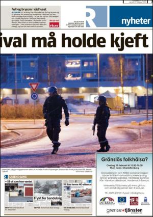 romerikesblad_nedre-20120127_000_00_00_003.pdf