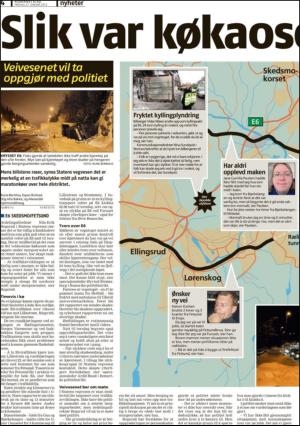 romerikesblad_nedre-20120127_000_00_00_004.pdf